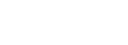 MoneyMe